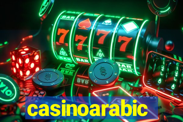 casinoarabic