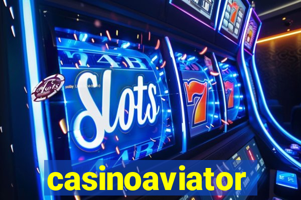casinoaviator