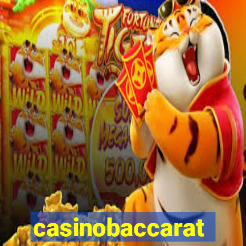 casinobaccarat