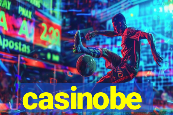 casinobe