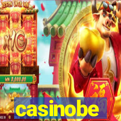 casinobe