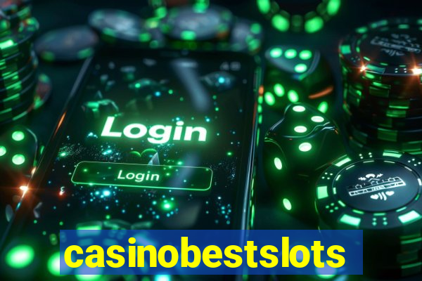 casinobestslots