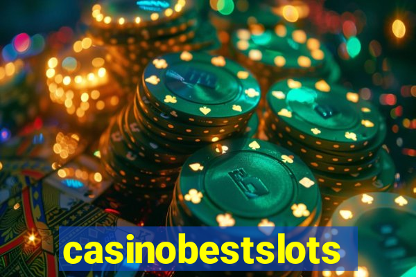 casinobestslots