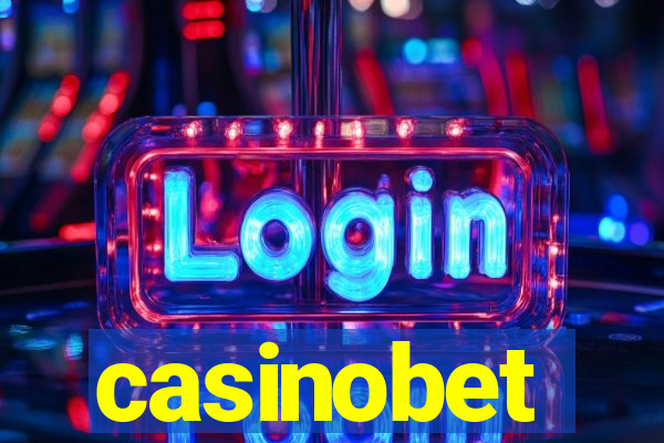 casinobet