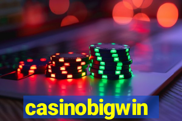casinobigwin
