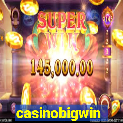 casinobigwin