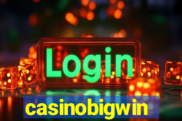 casinobigwin