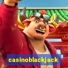 casinoblackjack