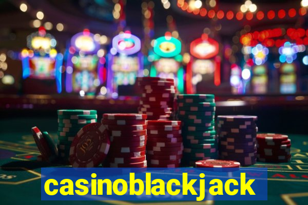 casinoblackjack