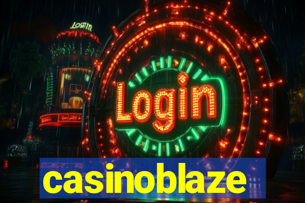 casinoblaze