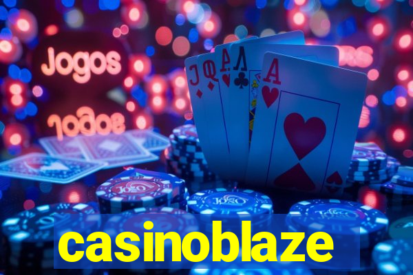casinoblaze
