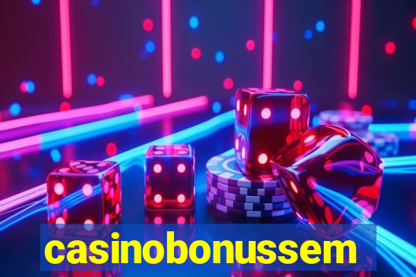 casinobonussem