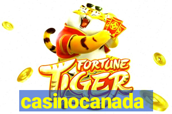 casinocanada