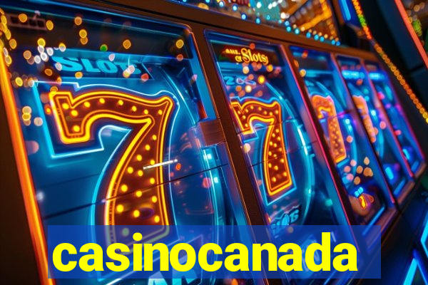casinocanada