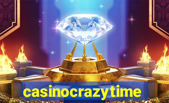 casinocrazytime
