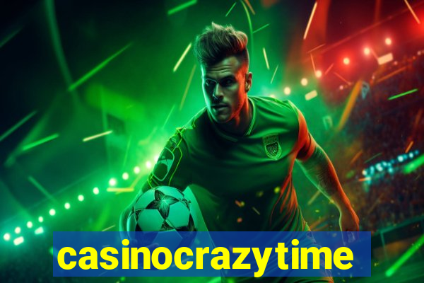 casinocrazytime