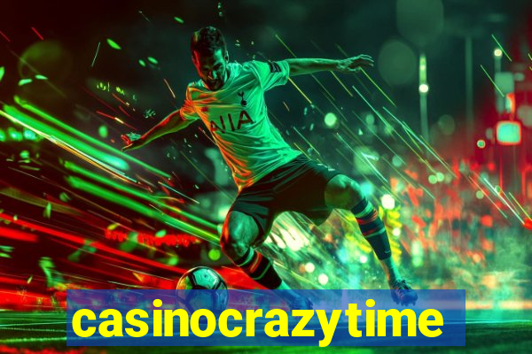 casinocrazytime