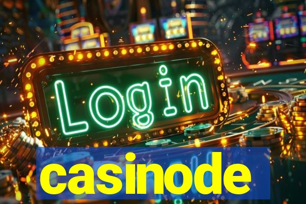 casinode