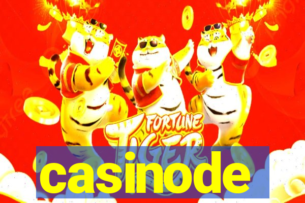 casinode