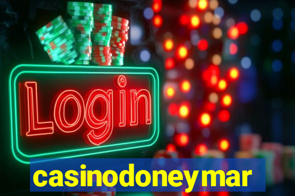 casinodoneymar