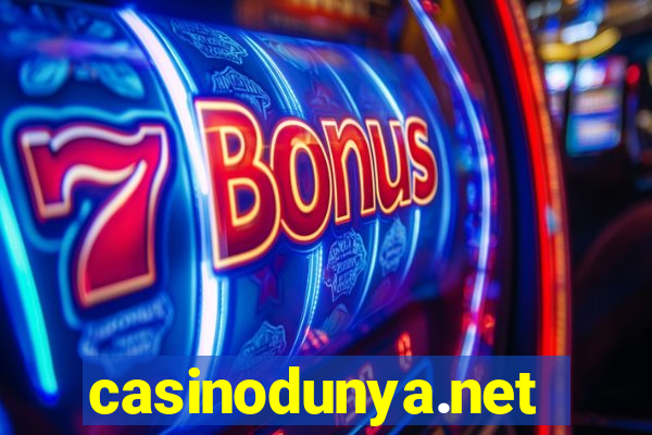casinodunya.net