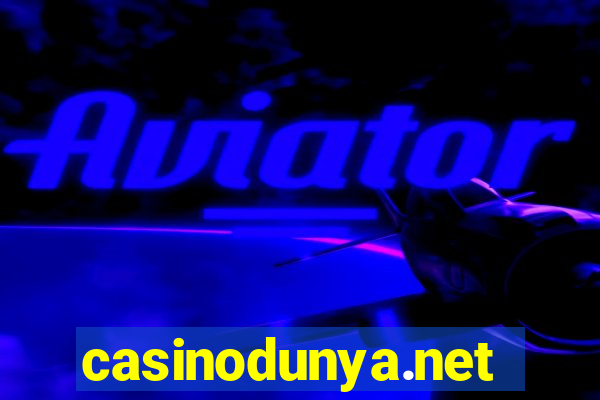 casinodunya.net