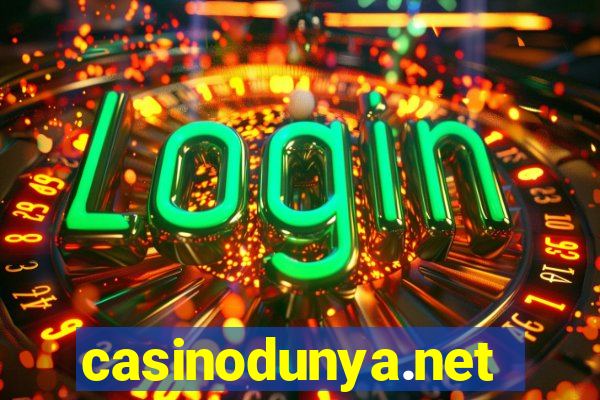 casinodunya.net