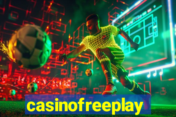 casinofreeplay