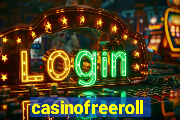 casinofreeroll
