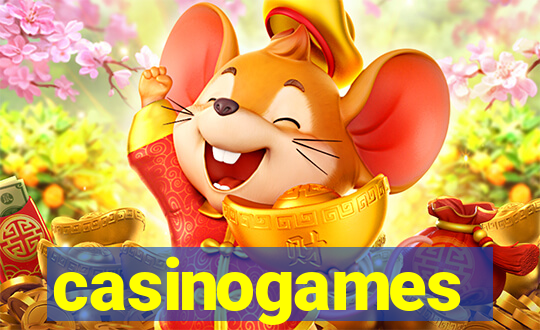 casinogames