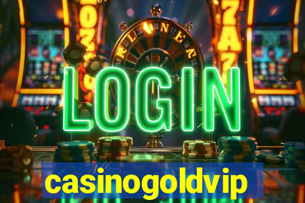 casinogoldvip
