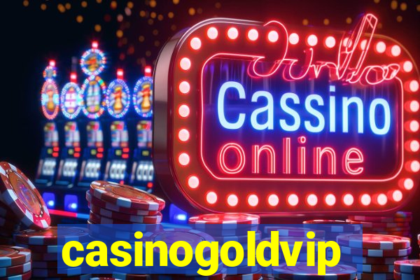 casinogoldvip