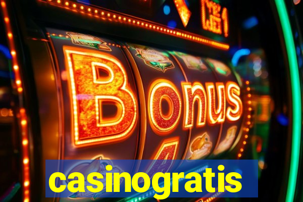casinogratis