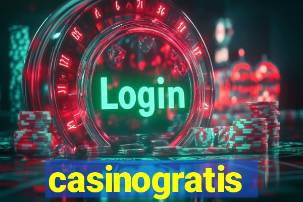 casinogratis