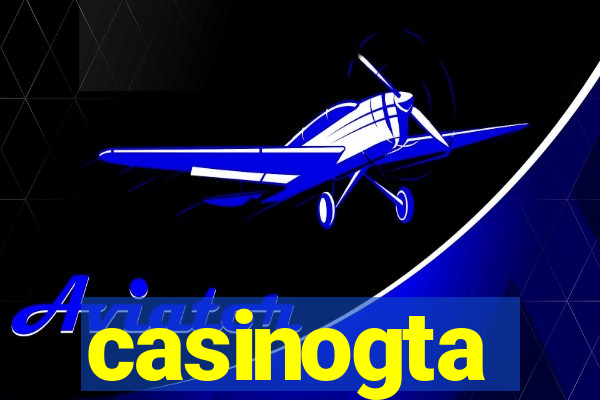 casinogta