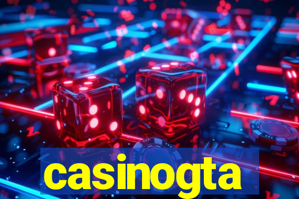 casinogta
