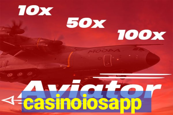 casinoiosapp