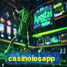 casinoiosapp