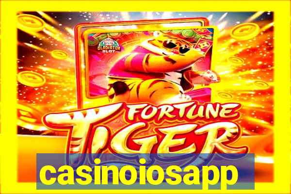 casinoiosapp