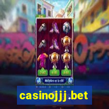 casinojjj.bet