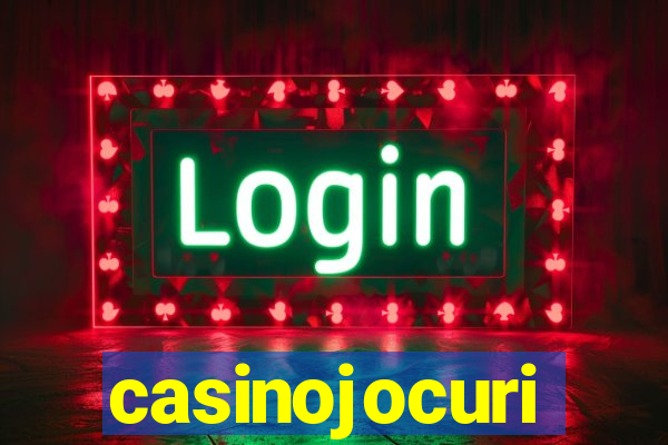 casinojocuri