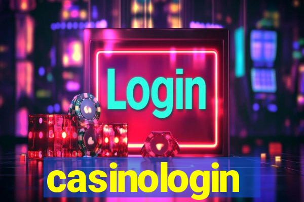casinologin