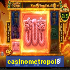 1010