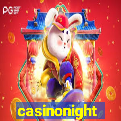 casinonight
