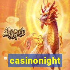casinonight