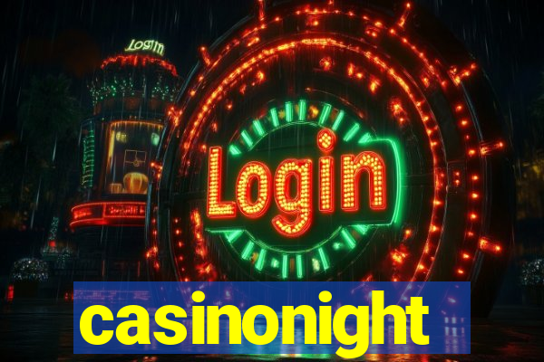 casinonight