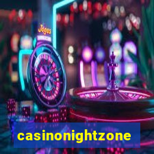 casinonightzone