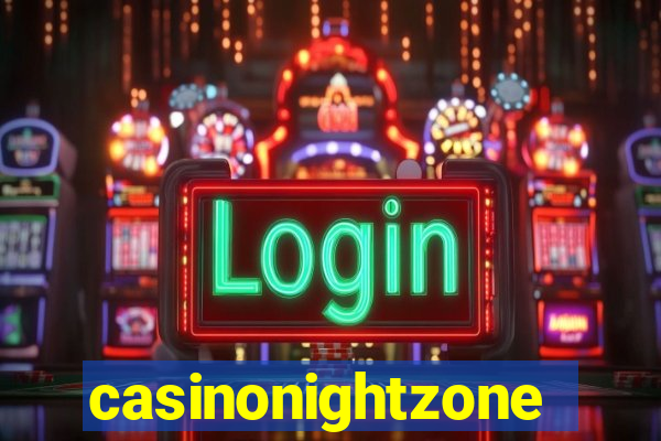 casinonightzone