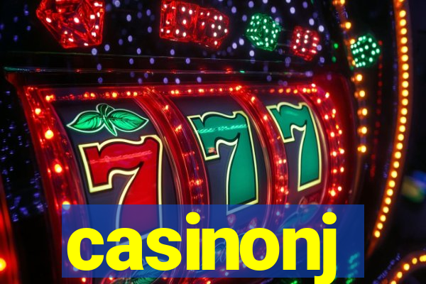 casinonj