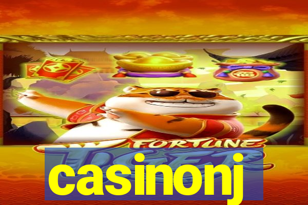casinonj